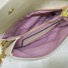 New Fashion L*V Handbag 1225 QA