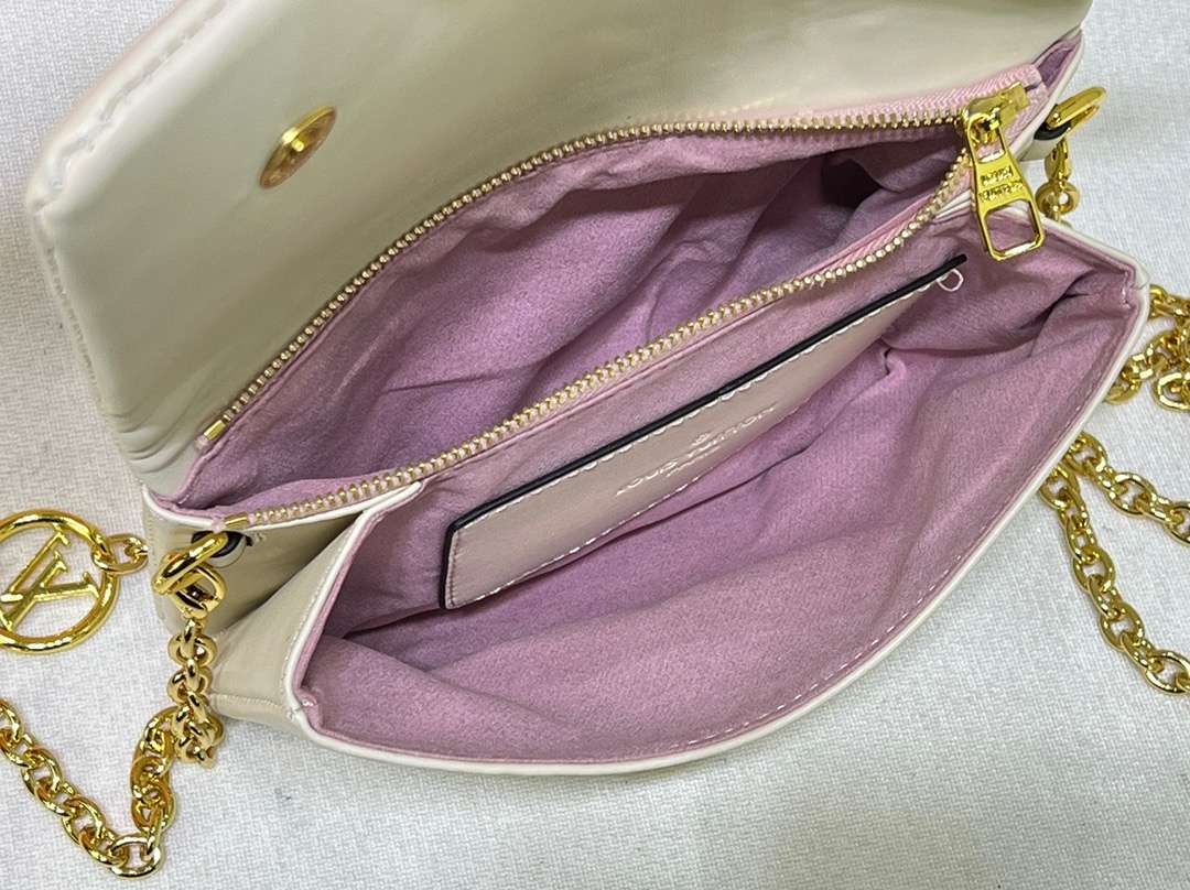 New Fashion L*V Handbag 1225 QA