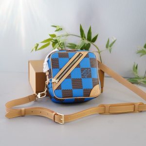New Fashion LV Handbag L1063 QA New Fashion LV Handbag L1063 QA