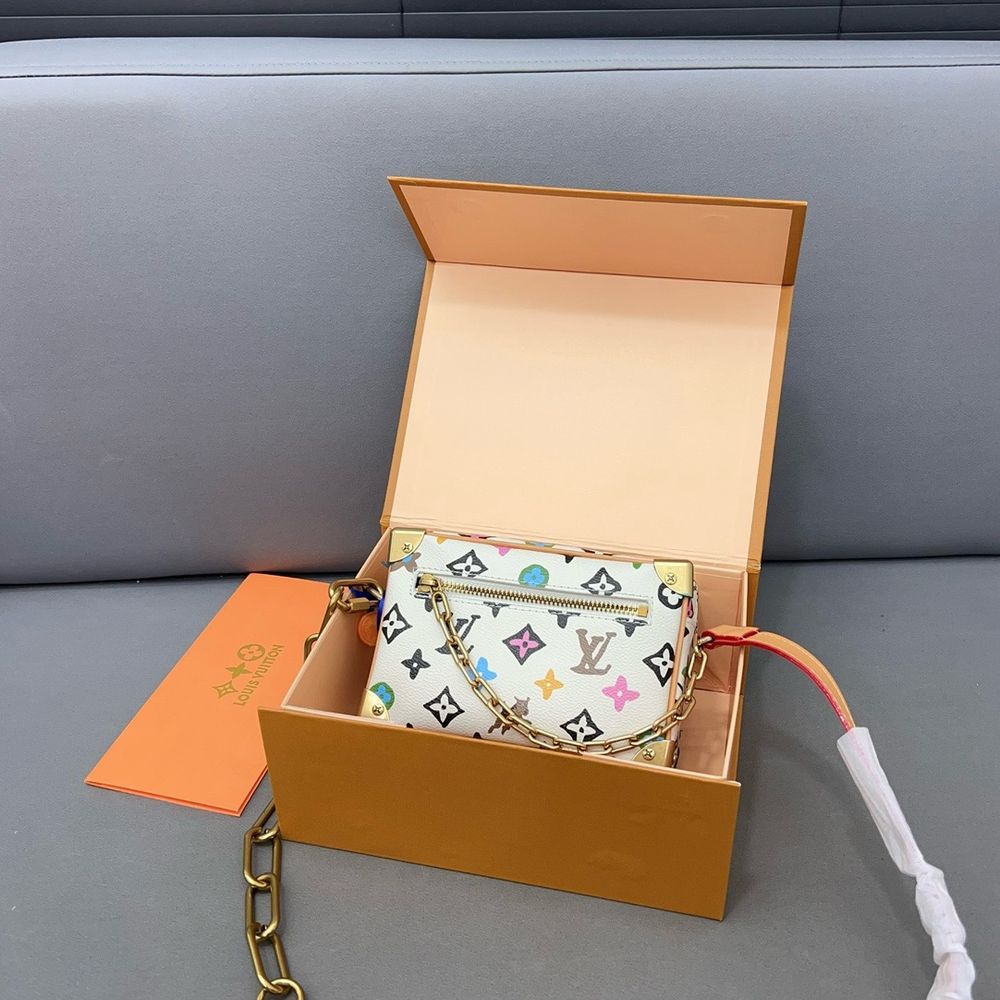 New Fashion LV Handbag L928 QA