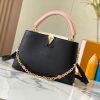 New Fashion L*V Handbag 1316 QA