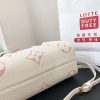 New Fashion Bag L4418 TEN New Fashion Bag L4418 TEN
