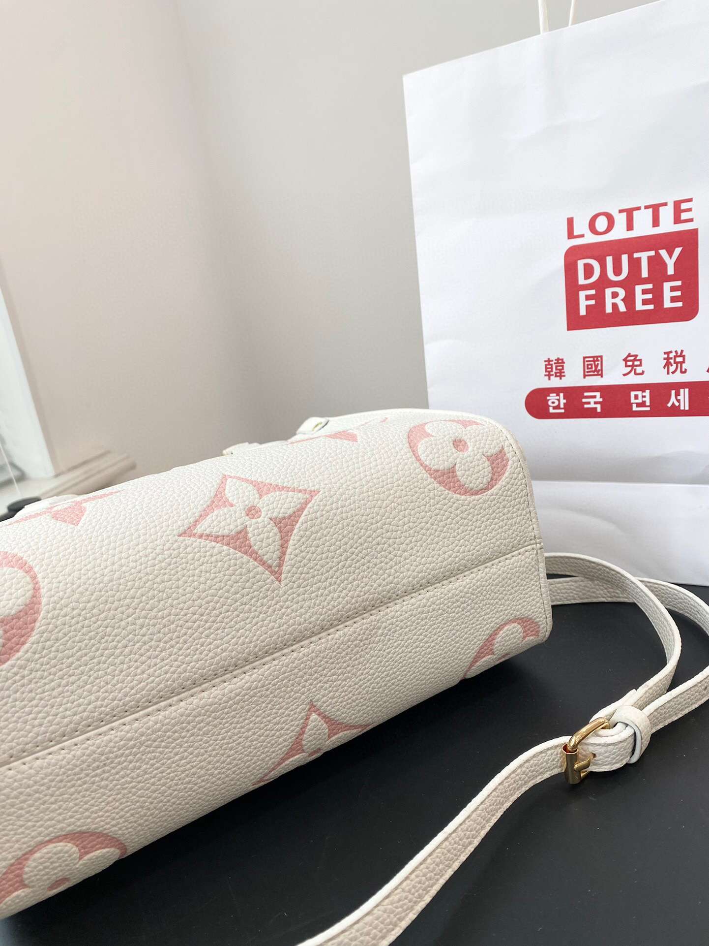 New Fashion Bag L4418 TEN New Fashion Bag L4418 TEN