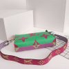 New Fashion L*V Handbag 1077 QA