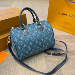 New Fashion LV Handbag L779 QA New Fashion LV Handbag L779 QA