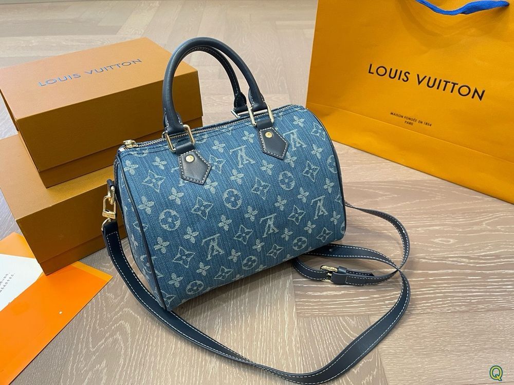 New Fashion LV Handbag L779 QA New Fashion LV Handbag L779 QA