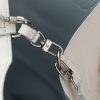New Fashion L*V Handbag 1481 QA New Fashion L*V Handbag 1481 QA