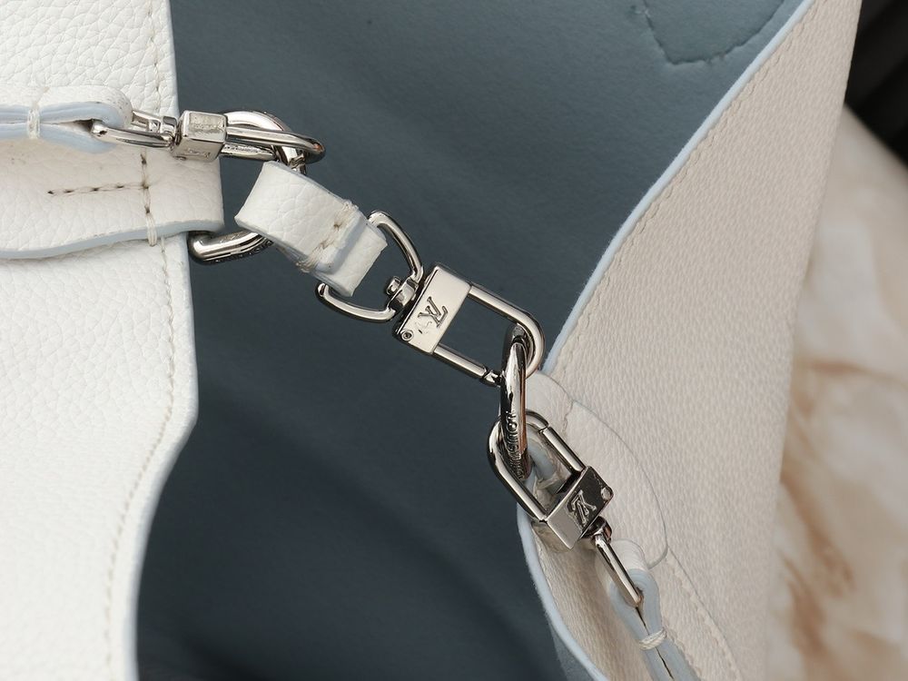New Fashion L*V Handbag 1481 QA New Fashion L*V Handbag 1481 QA