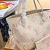 New Fashion Bag L4379 TEN