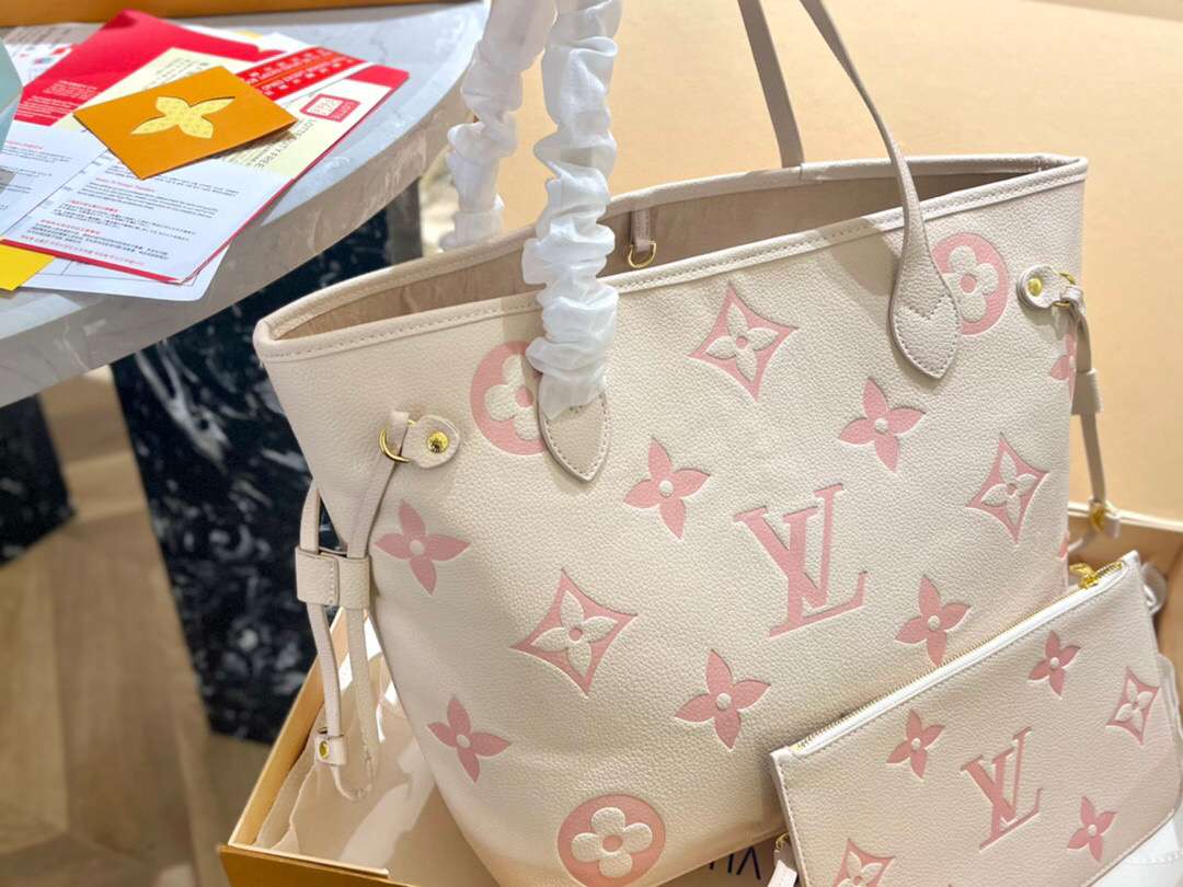 New Fashion Bag L4379 TEN