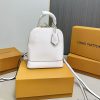 New Fashion LV Handbag L1111.2 QA