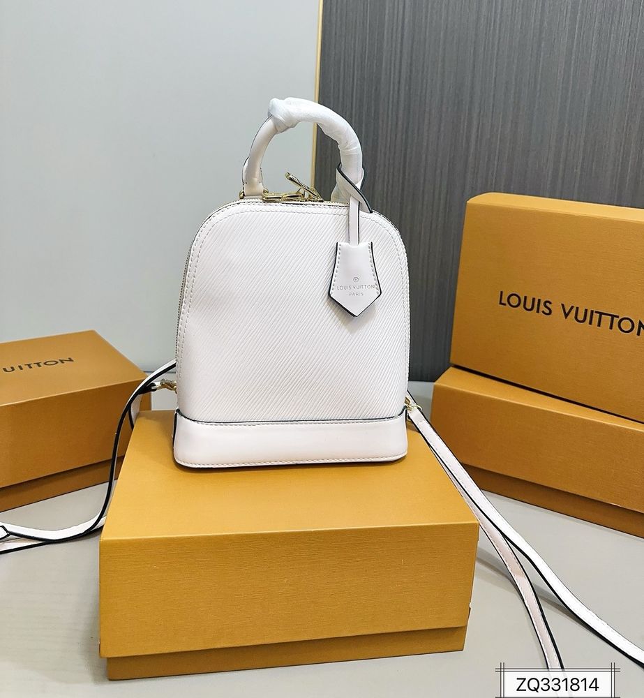 New Fashion LV Handbag L1111.2 QA