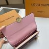 New Fashion Bag L4520 TEN New Fashion Bag L4520 TEN