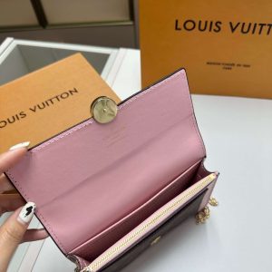 New Fashion Bag L4520 TEN