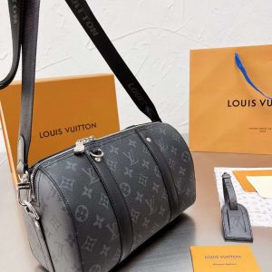 New Fashion Bag L4265 TEN