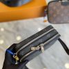 New Fashion Bag L3514 TEN