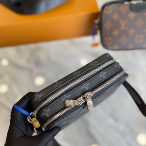 New Fashion Bag L3514 TEN