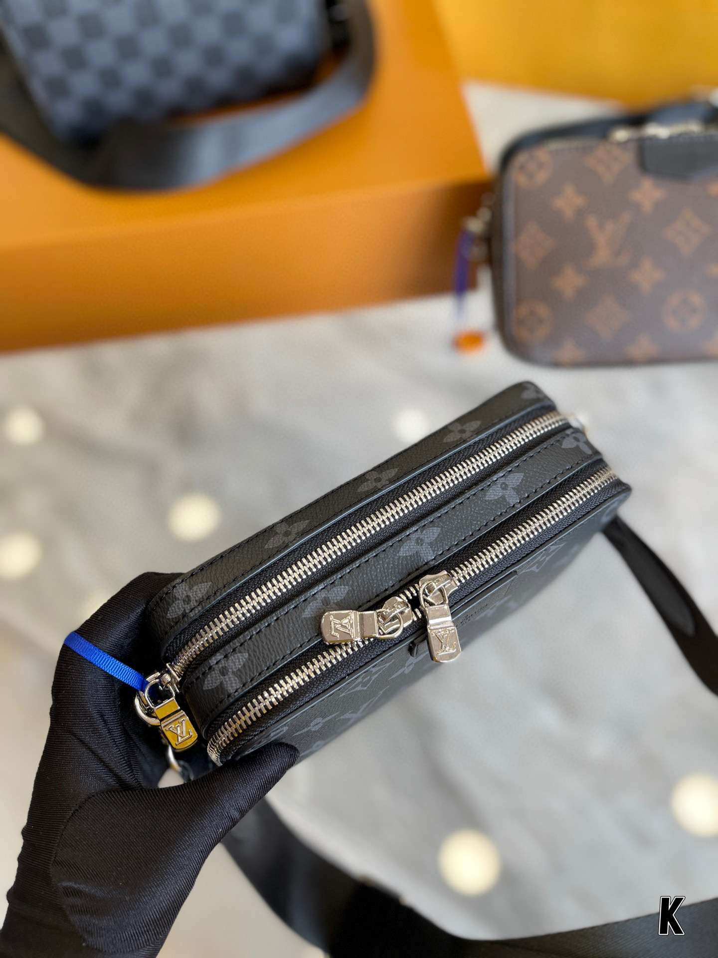 New Fashion Bag L3514 TEN