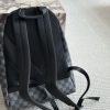New Fashion Bag L4970 TEN