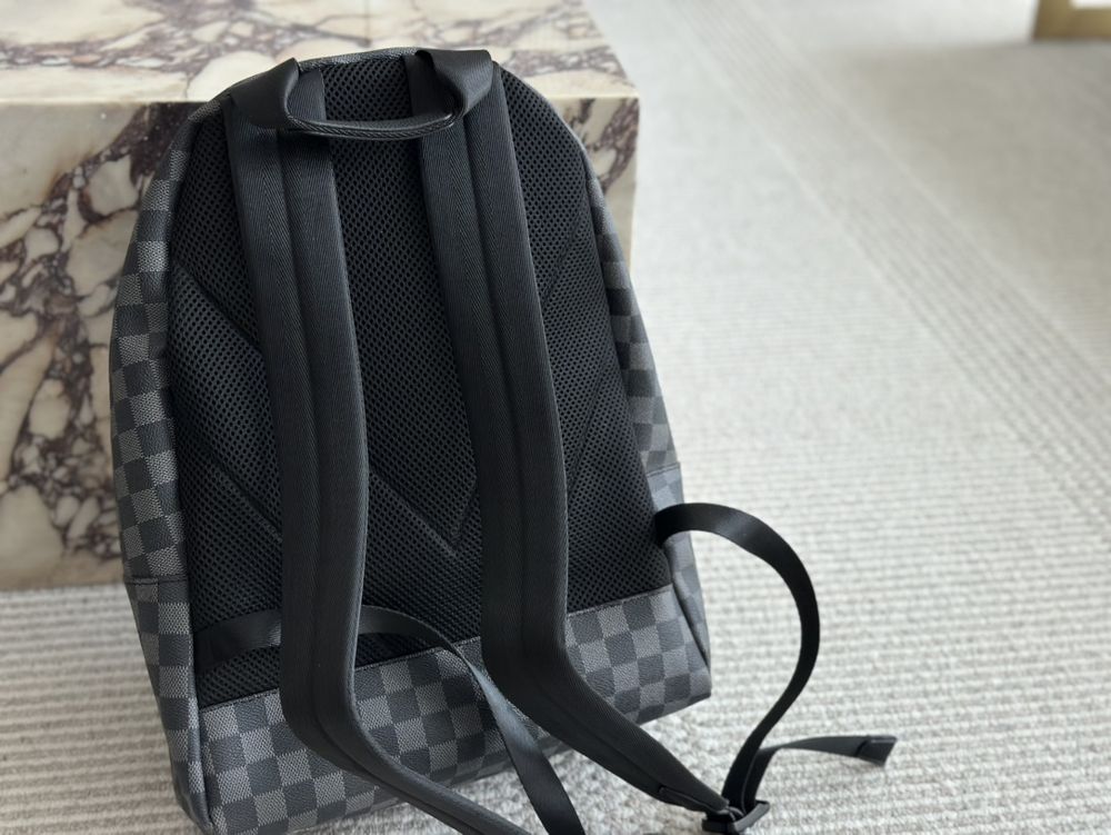 New Fashion Bag L4970 TEN