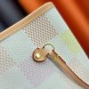 New Fashion L*V Handbag 1381 QA