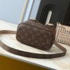 New Fashion L*V Handbag 1503 QA New Fashion L*V Handbag 1503 QA