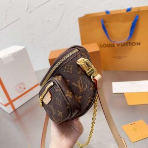 New Fashion Bag L4457 TEN