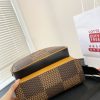 New Fashion Bag L4750 TEN