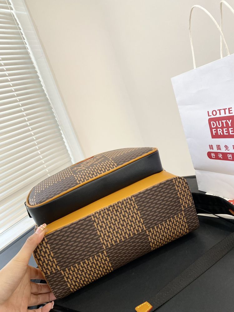 New Fashion Bag L4750 TEN