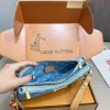 New Fashion LV Handbag L978 QA New Fashion LV Handbag L978 QA