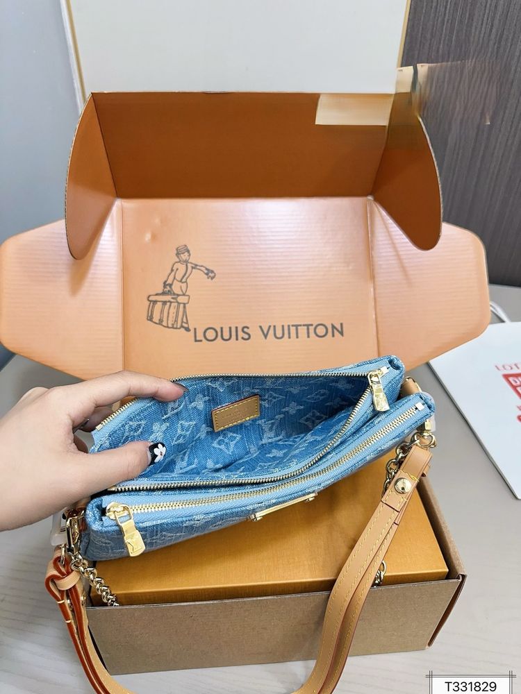 New Fashion LV Handbag L978 QA New Fashion LV Handbag L978 QA