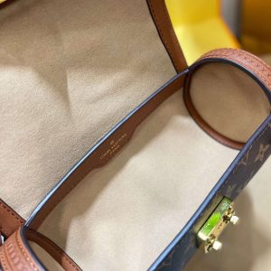 New Fashion Bag L3708 TEN