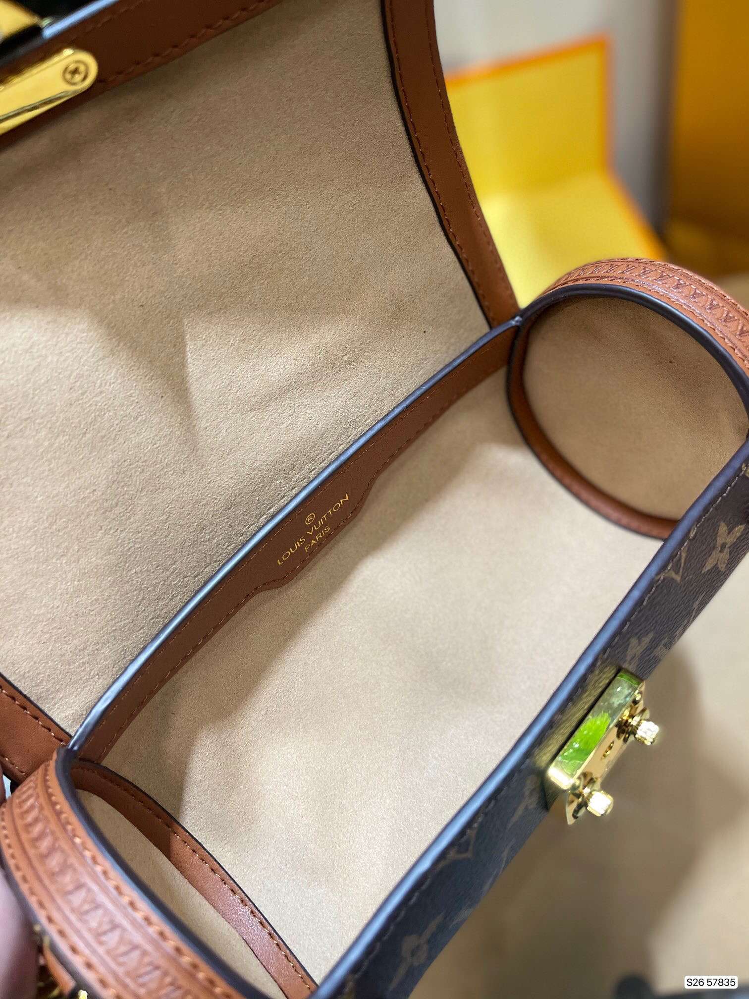 New Fashion Bag L3708 TEN