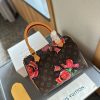 New Fashion LV Handbag L1100 QA