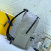 New Fashion L*V Handbag 1236 QA New Fashion L*V Handbag 1236 QA