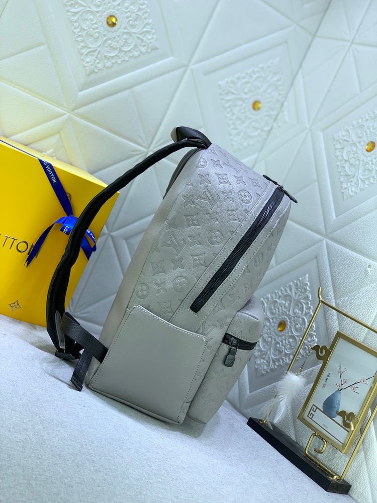 New Fashion L*V Handbag 1236 QA New Fashion L*V Handbag 1236 QA