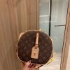 Modern Luxury Daily Bag L332 FSC