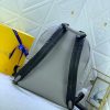 New Fashion L*V Handbag 1236 QA New Fashion L*V Handbag 1236 QA