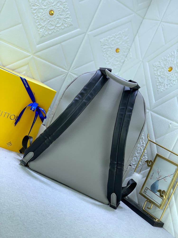 New Fashion L*V Handbag 1236 QA New Fashion L*V Handbag 1236 QA
