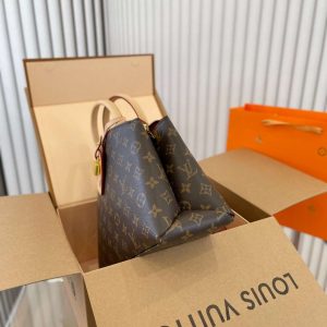 New Fashion Bag L3589 TEN