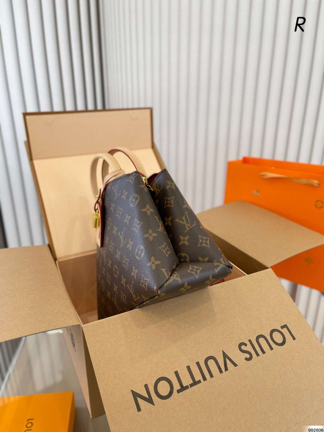 New Fashion Bag L3589 TEN