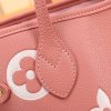 New Fashion L*V Handbag 1028 QA