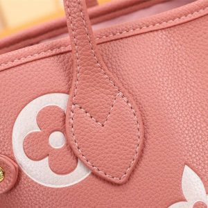 New Fashion L*V Handbag 1028 QA