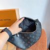 New Fashion Bag L4901 TEN