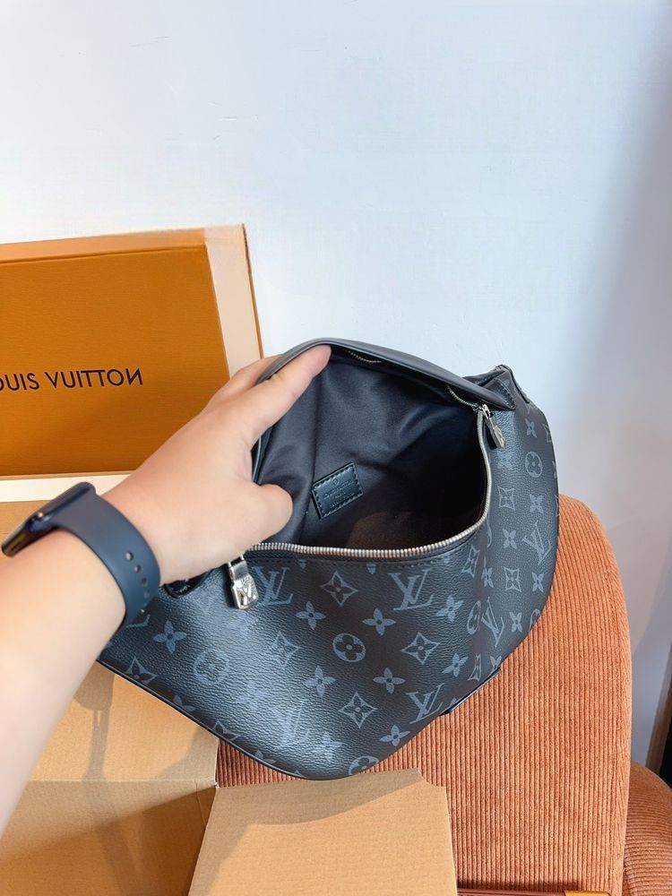 New Fashion Bag L4901 TEN