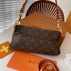 Modern Luxury Daily Bag L4259 FSC Modern Luxury Daily Bag L4259 FSC