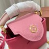 New Fashion Bag L3824 TEN