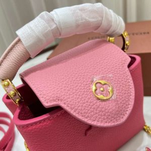 New Fashion Bag L3824 TEN
