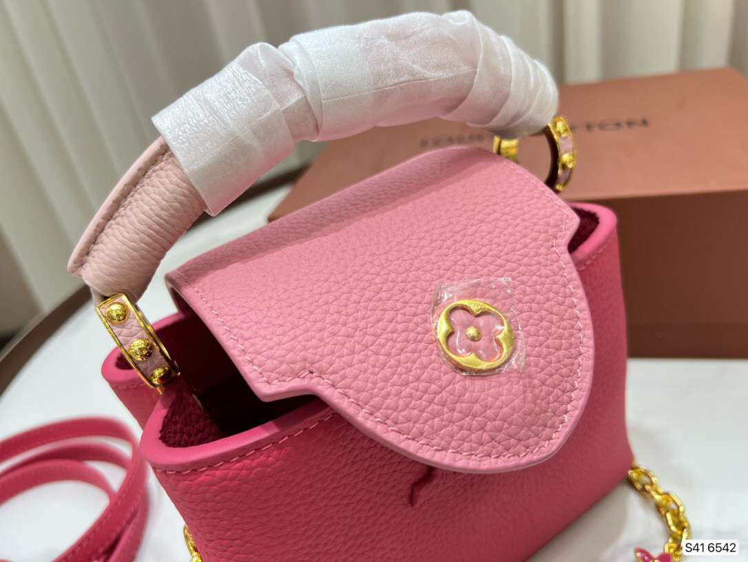 New Fashion Bag L3824 TEN