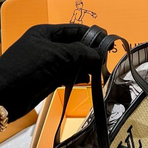 New Fashion LV Handbag L909 QA